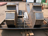 Stelex Engineering